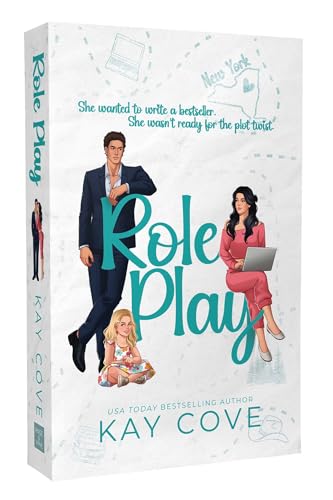 Role Play (Off the Books)