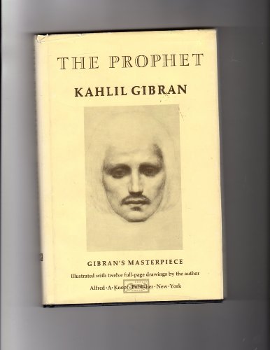The Prophet