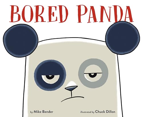 Bored Panda