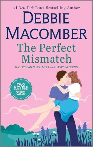 The Perfect Mismatch: A Novel