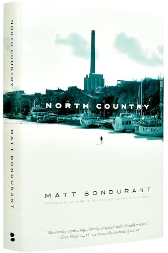 North Country
