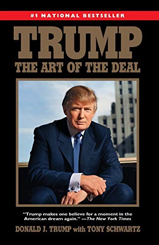 Trump: The Art of the Deal