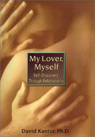 My Lover, Myself