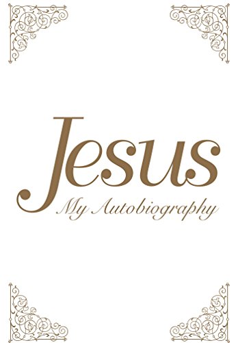 Jesus: My Autobiography