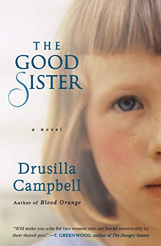 The Good Sister