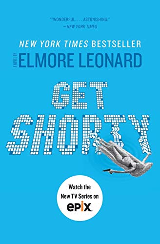Get Shorty: A Novel
