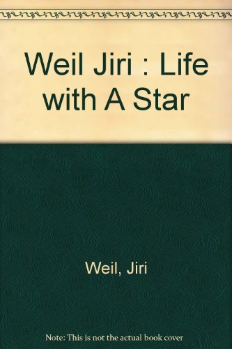 Life with a Star