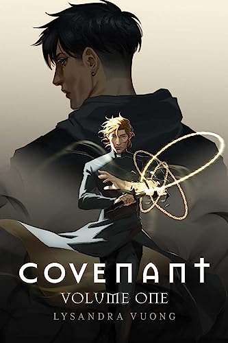 Covenant (1)