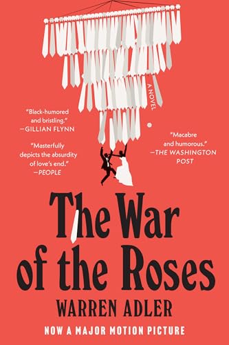 The War of the Roses