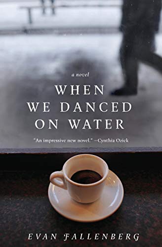 When We Danced on Water: A Novel