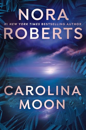 Carolina Moon