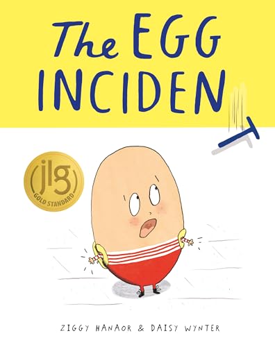 The Egg Incident