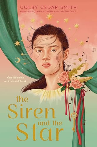 The Siren and the Star