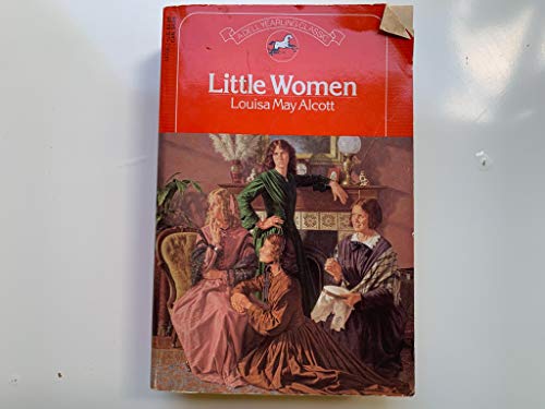 Little Women