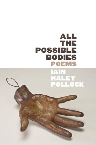 All the Possible Bodies