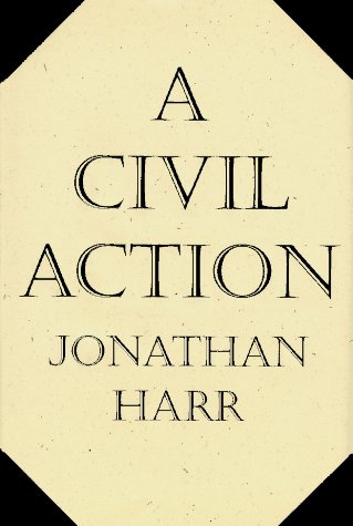 A Civil Action