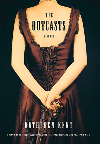 The Outcasts: A Novel