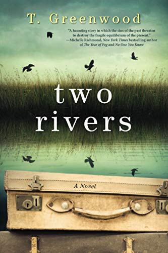Two Rivers