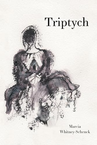 Triptych
