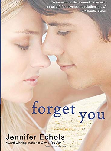 Forget You
