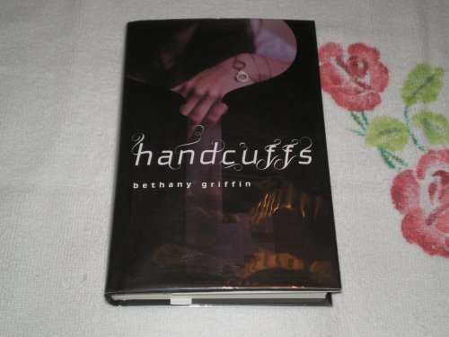 Handcuffs
