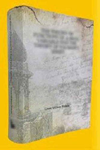 Middlemarch (Penguin Hardback Classics)