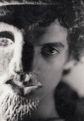 The Sorcerer’s Burden: Contemporary Art & the Anthropological Turn