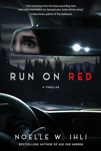 Run on Red