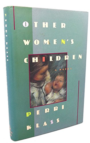 Other Women's Children