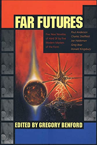 Far Futures