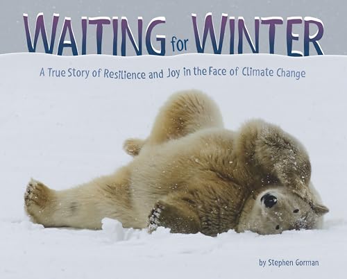 Waiting for Winter