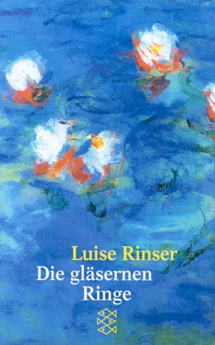 Die Glasernen Ringe