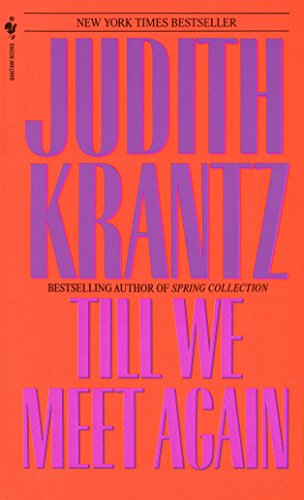 Till We Meet Again: A Novel