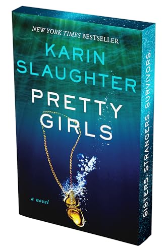 Pretty Girls Deluxe Collector’s Edition: A Novel