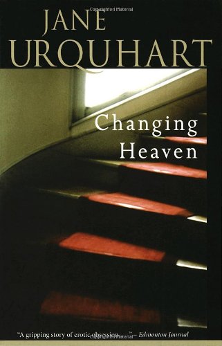 Changing Heaven