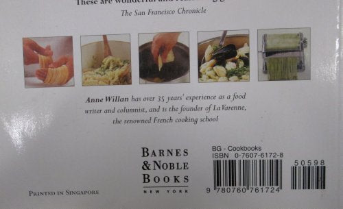 The Ultimate Wine Lover's Guide 2005 (First Printing)