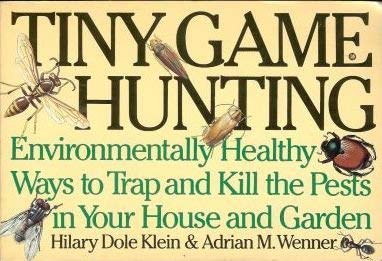 Tiny Game Hunting
