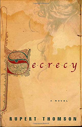 Secrecy