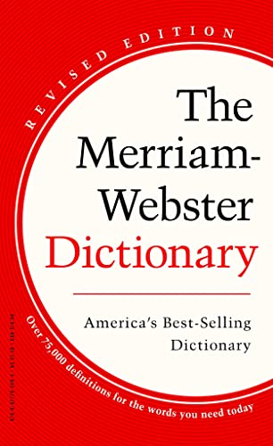 Kick Definition & Meaning - Merriam-Webster