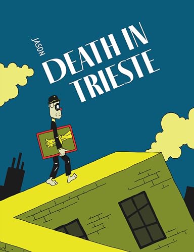 Death in Trieste
