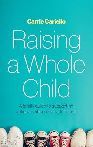 Raising a Whole Child