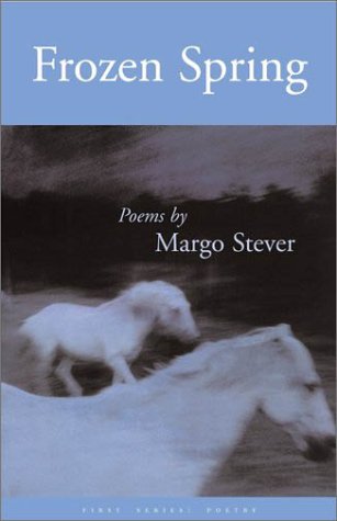 Frozen Spring: Poems