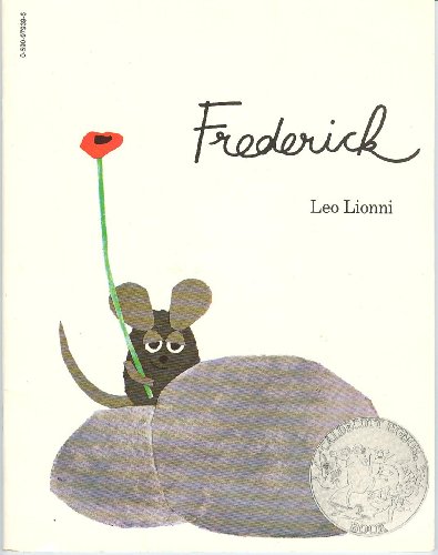 Frederick