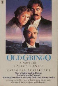 Old Gringo