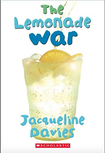 The Lemonade War