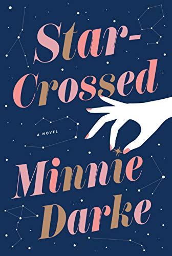 Star-Crossed: A Novel