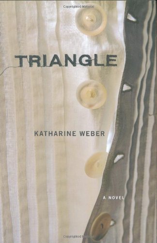 Triangle: A Novel