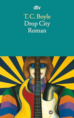 Drop City