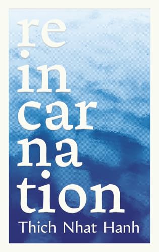 Reincarnation (Zen Doors)