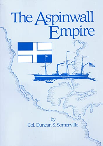 Aspinwall Empire (Maritime)